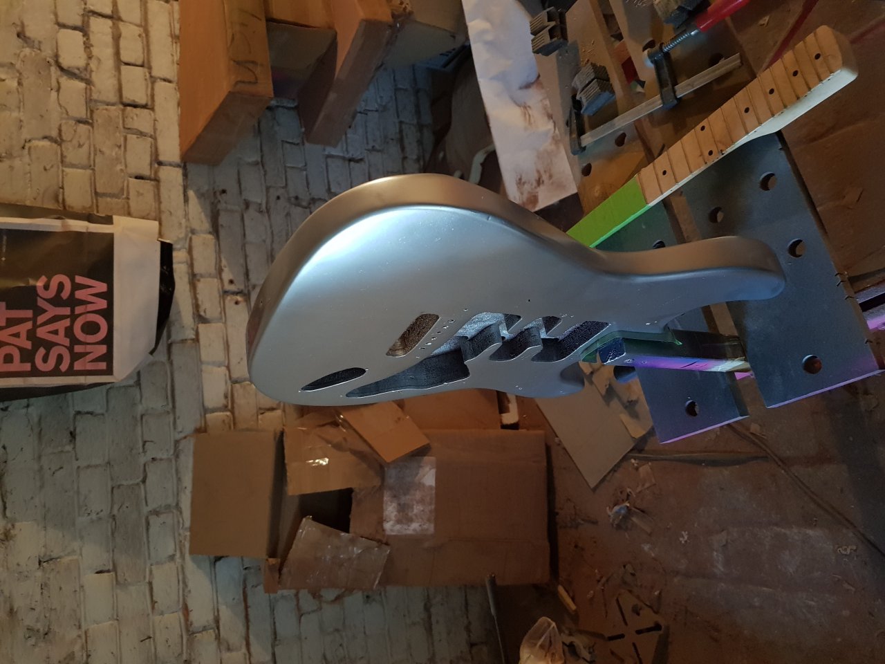 20170930_175448.jpg
