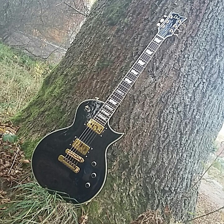 20171018_164221-1.jpg