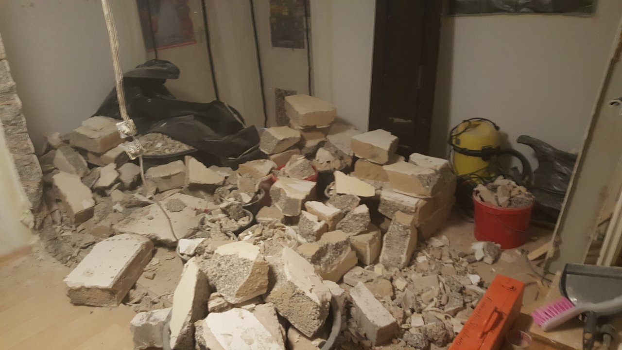 20171019_115022.jpg