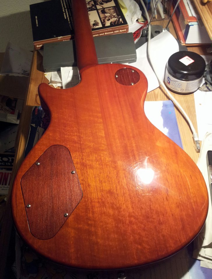 20171022_183454-1.jpg