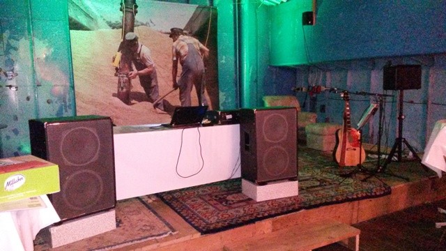 20171104_225010_1.jpg