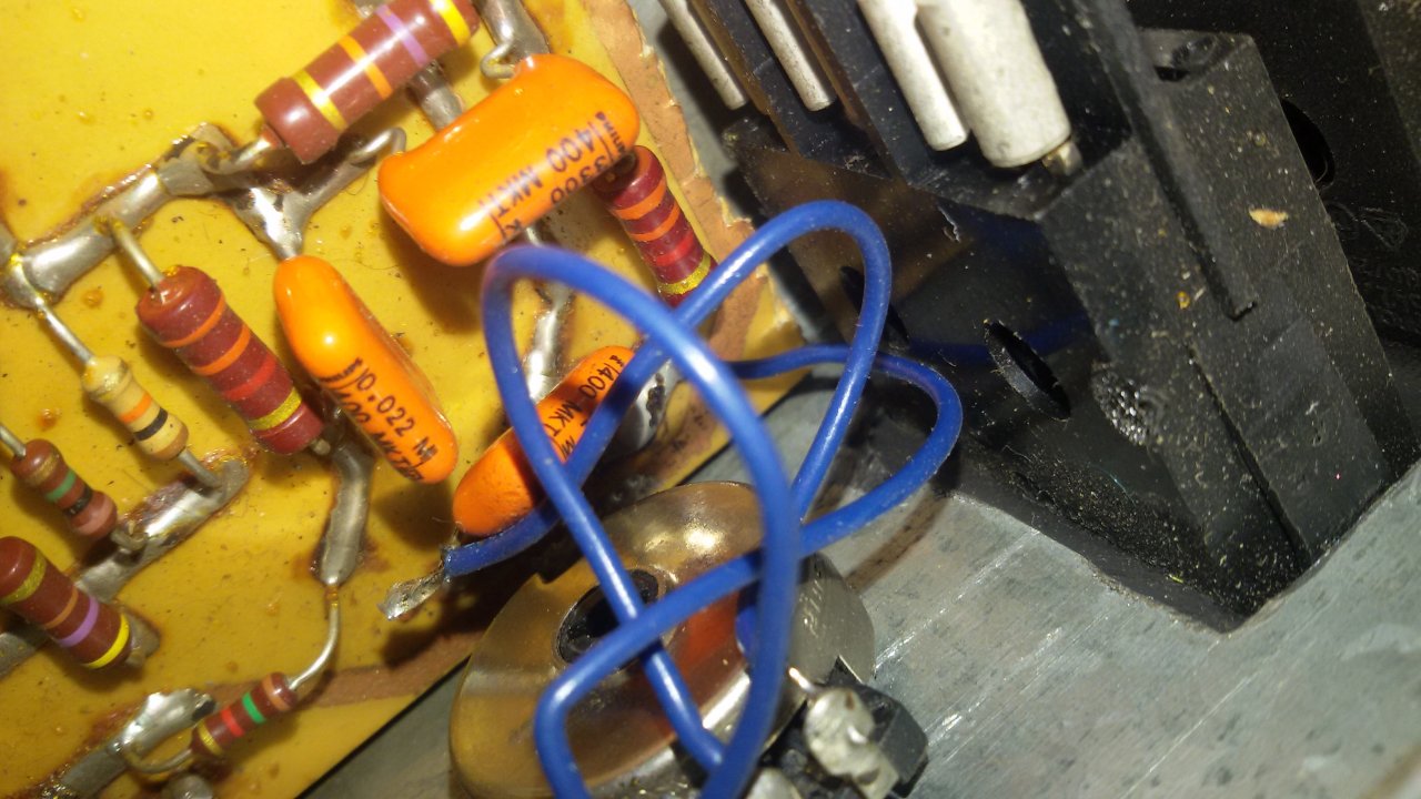 20171114_070032.jpg