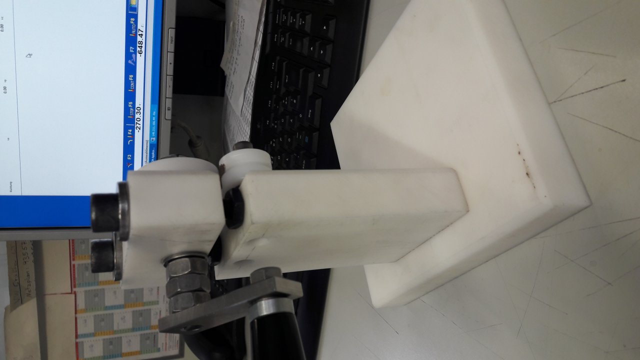 20171114_091817.jpg