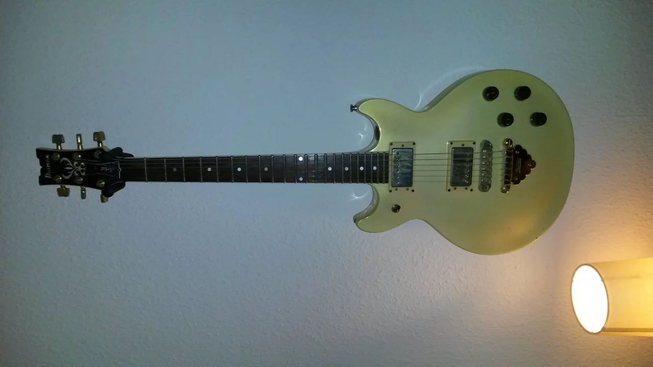 20171116_195131.jpg