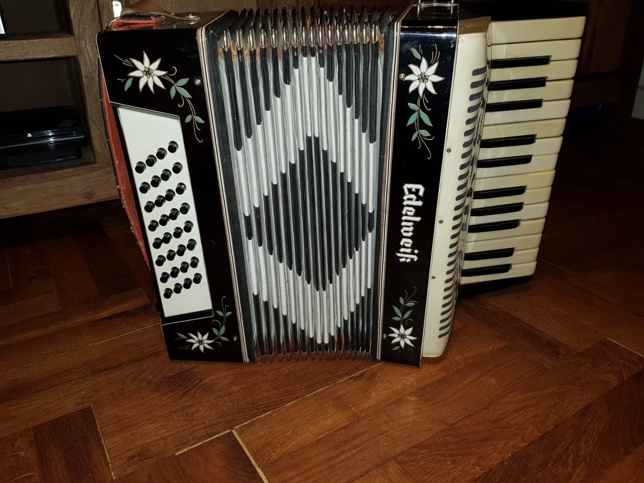 20171119_070318.jpg