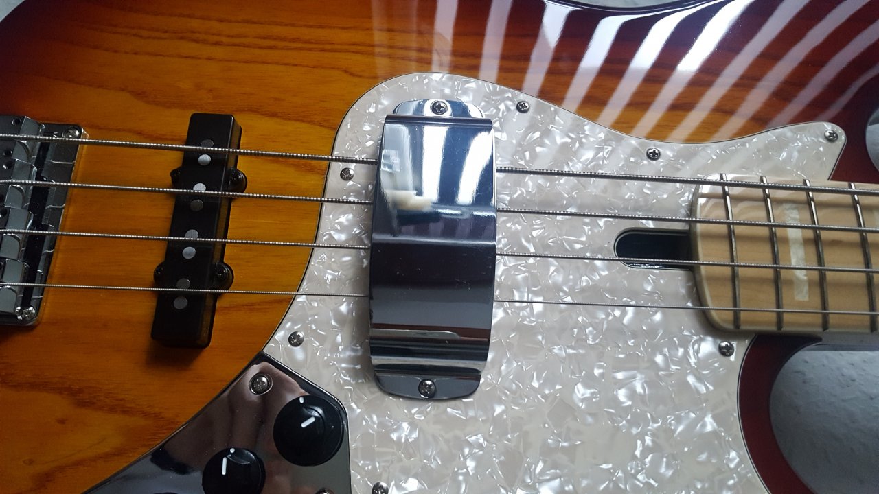 20171123_114155.jpg
