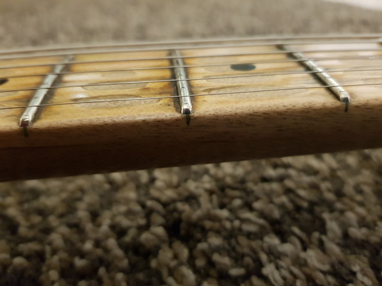 20171123_212503.jpg