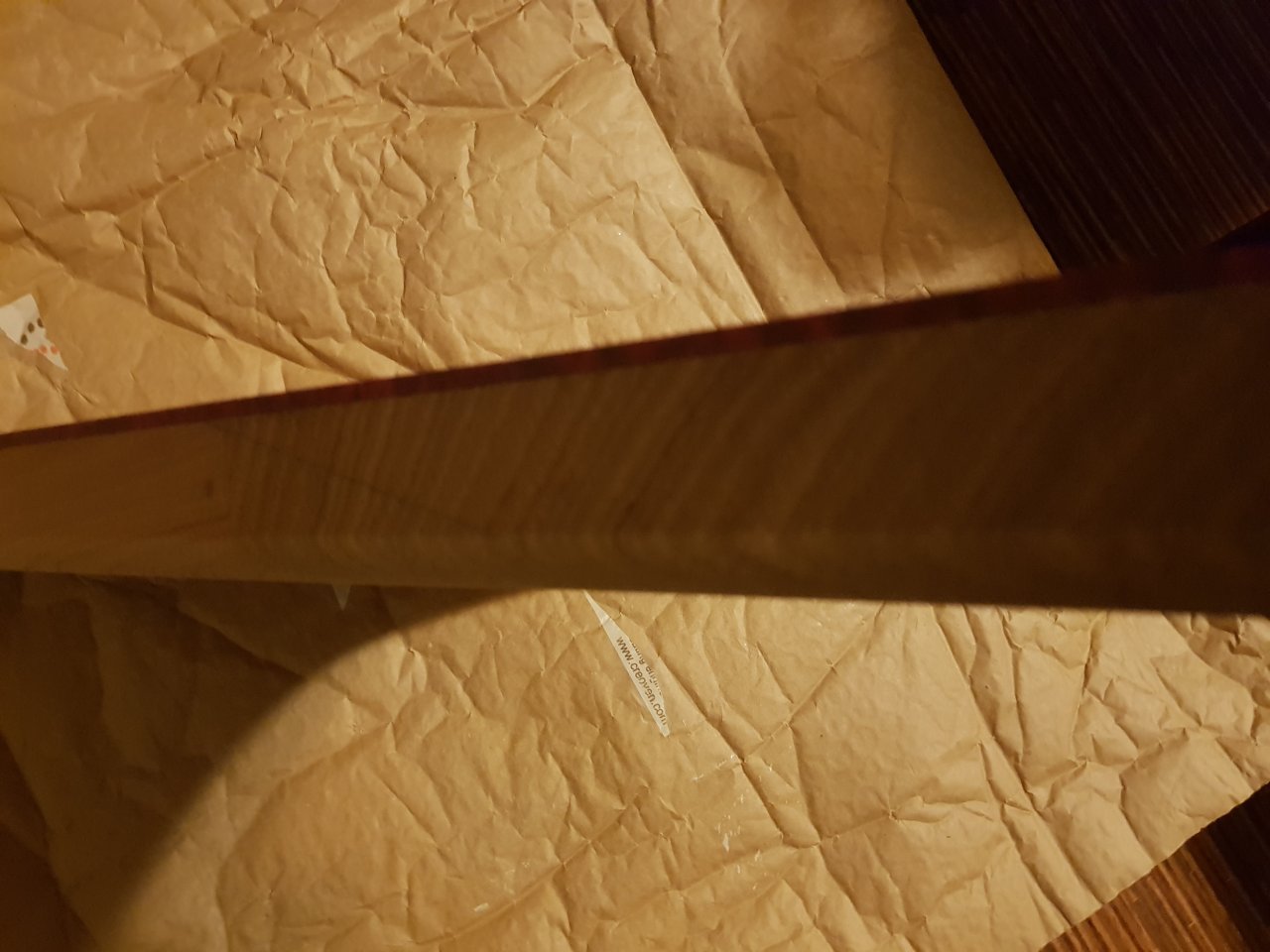 20171124_162843.jpg