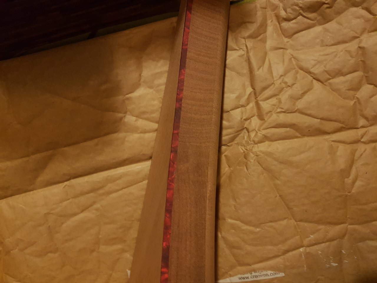 20171124_162849.jpg