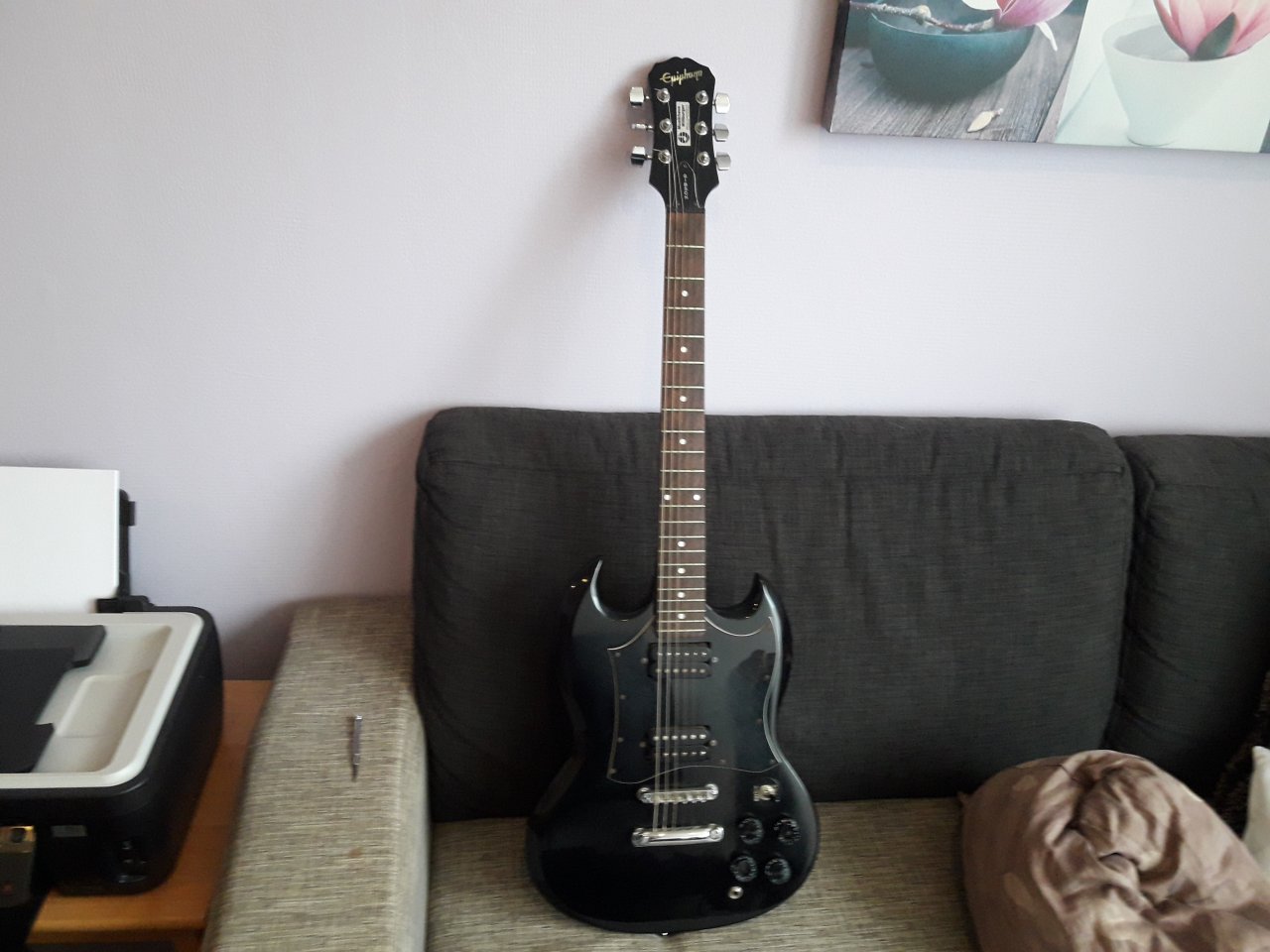 20171125_093732.jpg