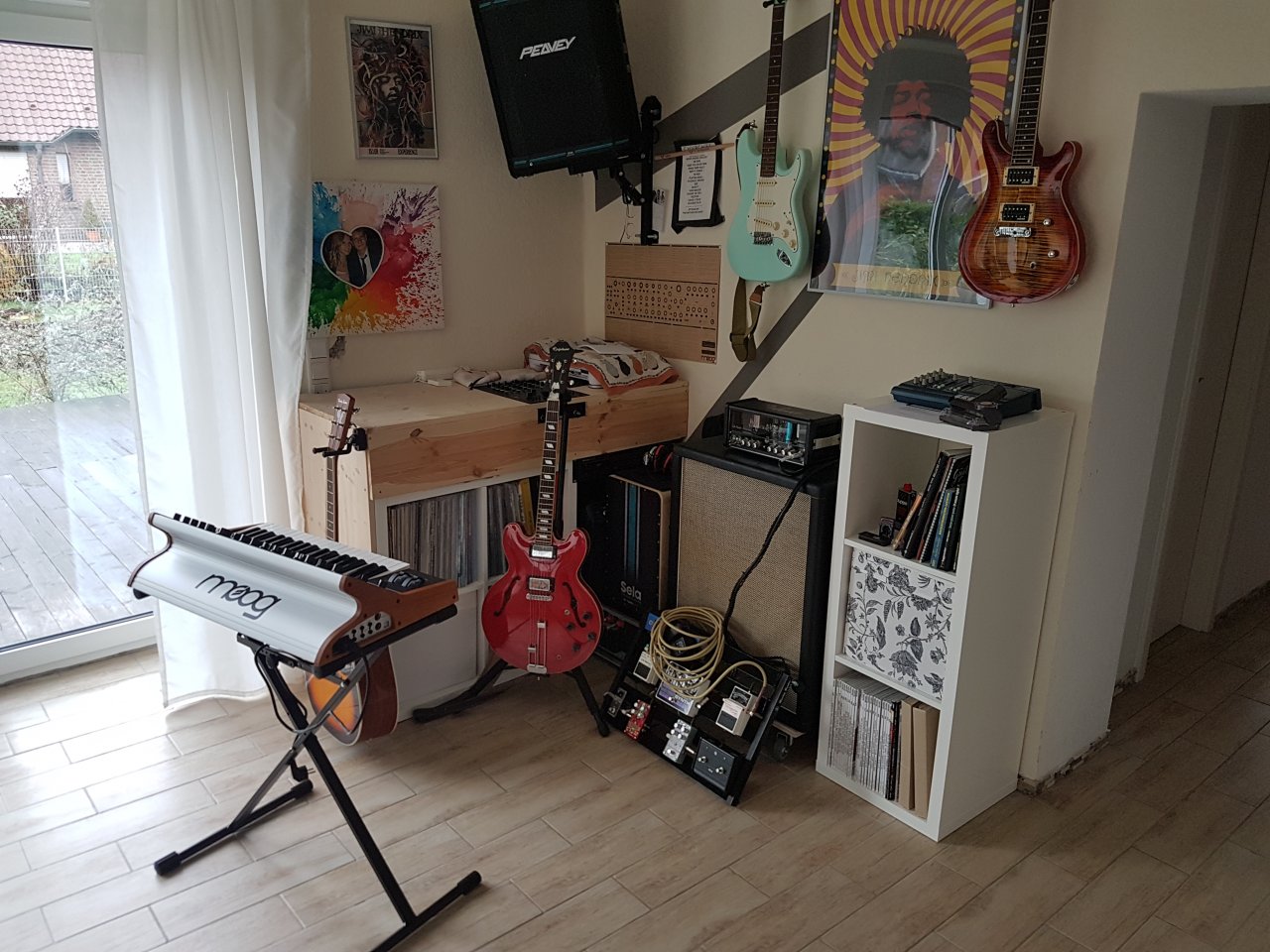 20171125_120436.jpg