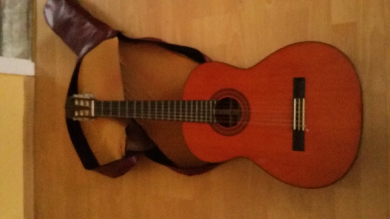 20171130_094004.jpg