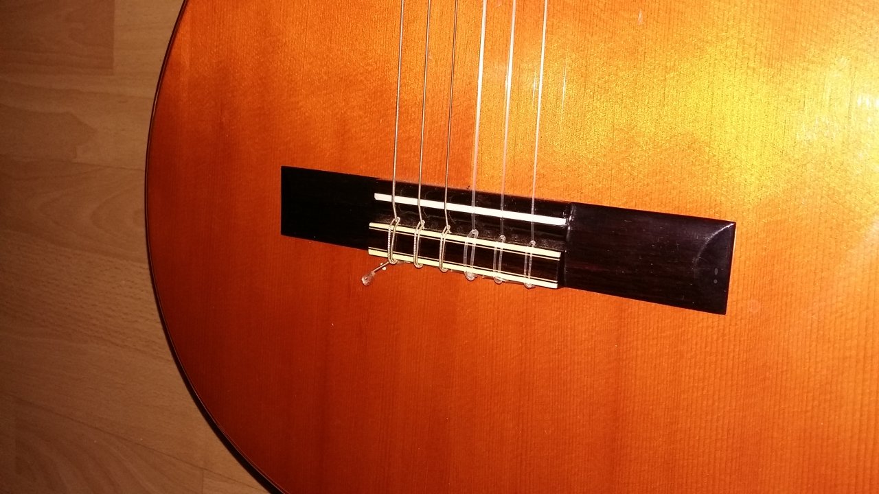 20171130_094125.jpg