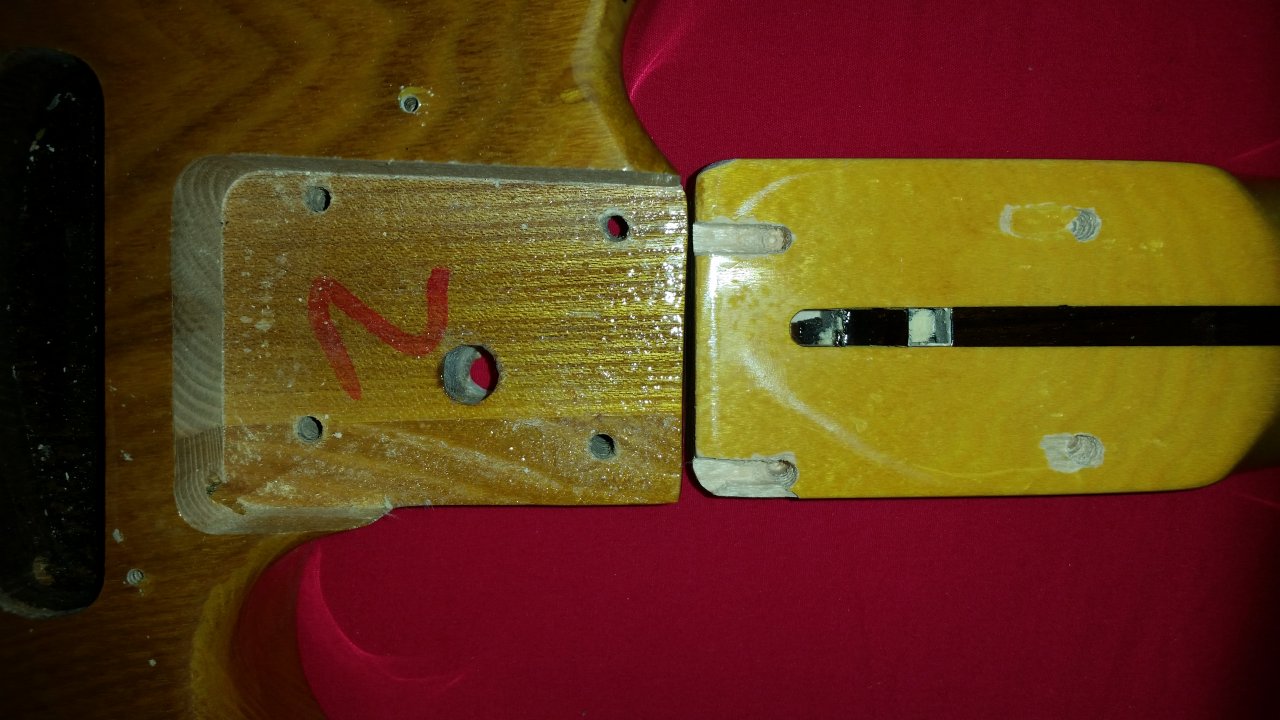 20171130_150436.jpg