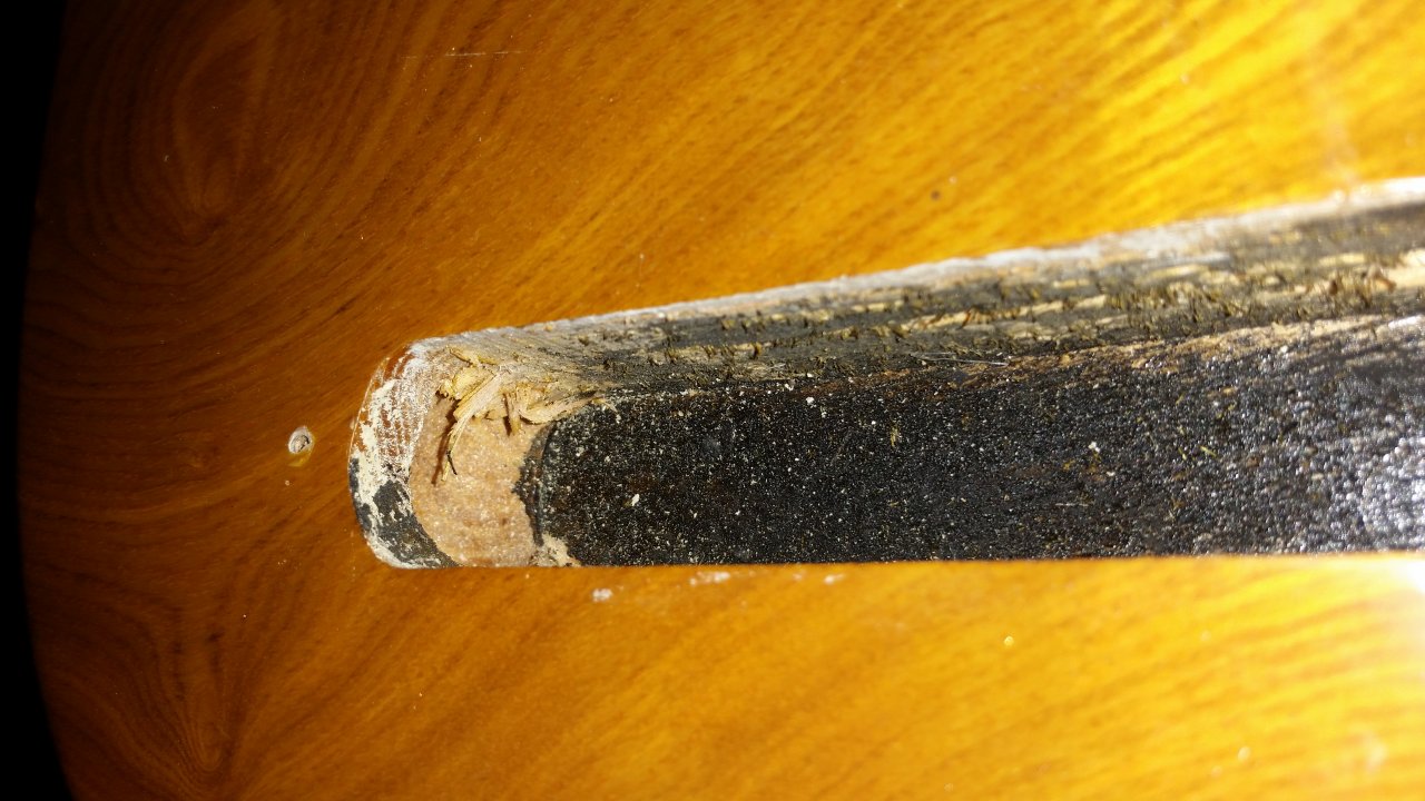 20171130_150546.jpg
