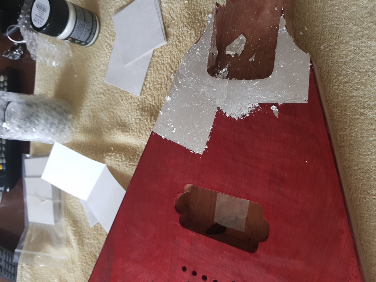 20171228_120154.jpg