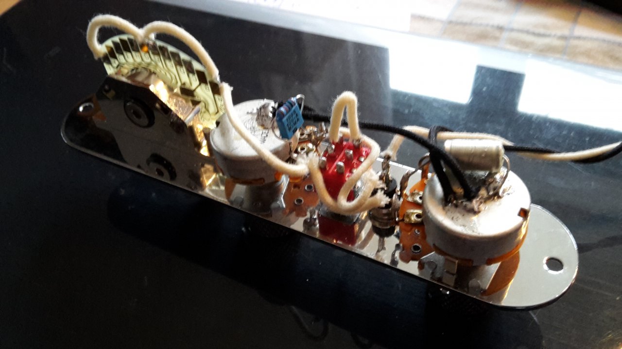 20171230_145315.jpg