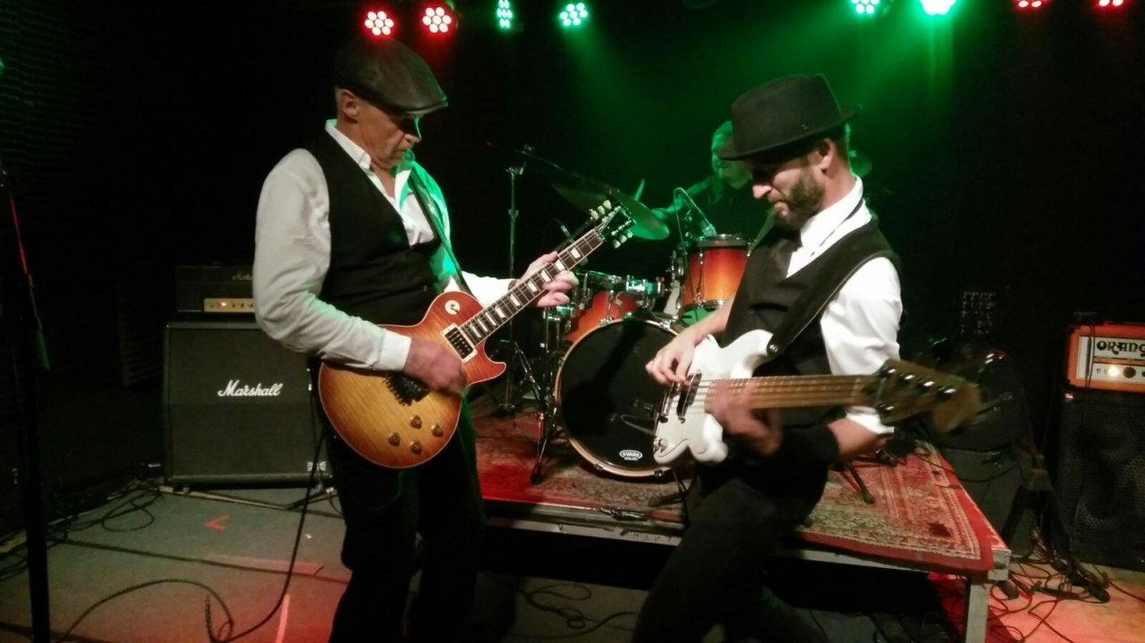 2017_05_18_Wakuum_Graz_Band_4.jpg