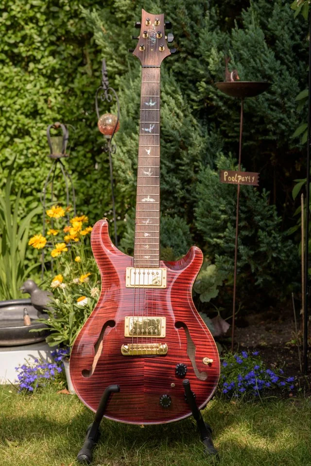 2017_06_24_163827_PRS_HB_II_erste_Bilder.jpg