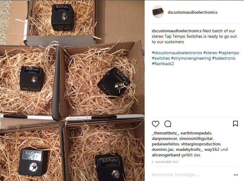 2018-01-15 21_17_56-DS Custom (@dscustomaudioelectronics) • Instagram-Fotos und -Videos.png