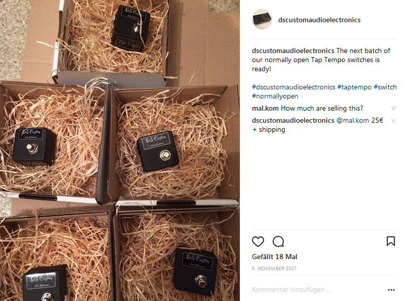 2018-01-15 21_18_14-DS Custom (@dscustomaudioelectronics) • Instagram-Fotos und -Videos.png