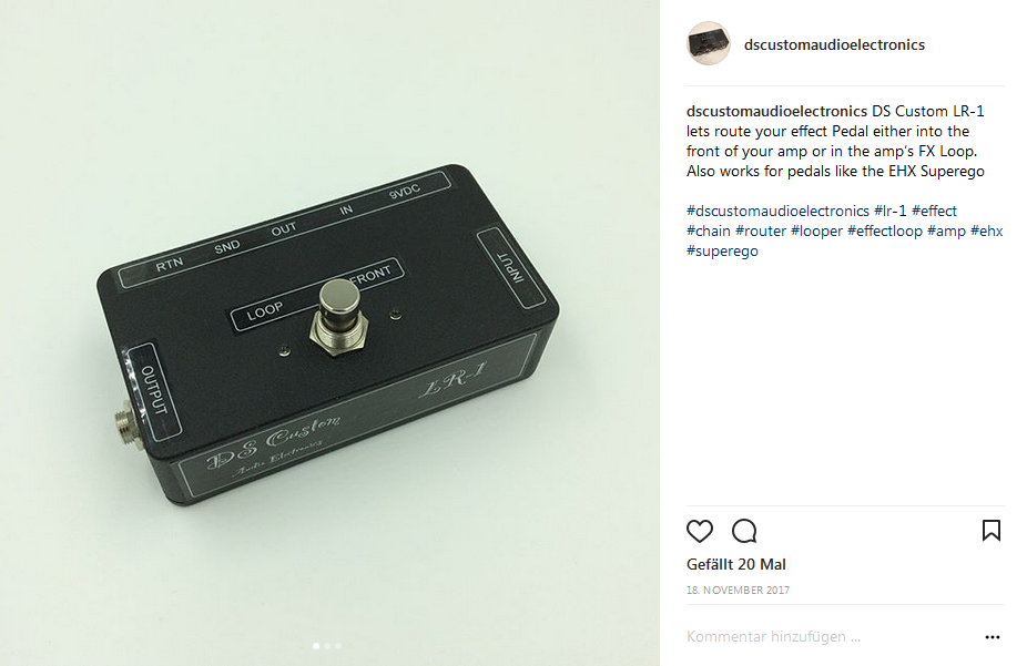 2018-01-15 21_18_26-DS Custom (@dscustomaudioelectronics) • Instagram-Fotos und -Videos.png
