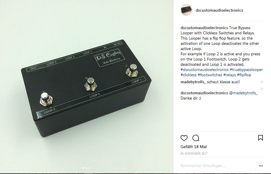 2018-01-15 21_18_42-DS Custom (@dscustomaudioelectronics) • Instagram-Fotos und -Videos.png