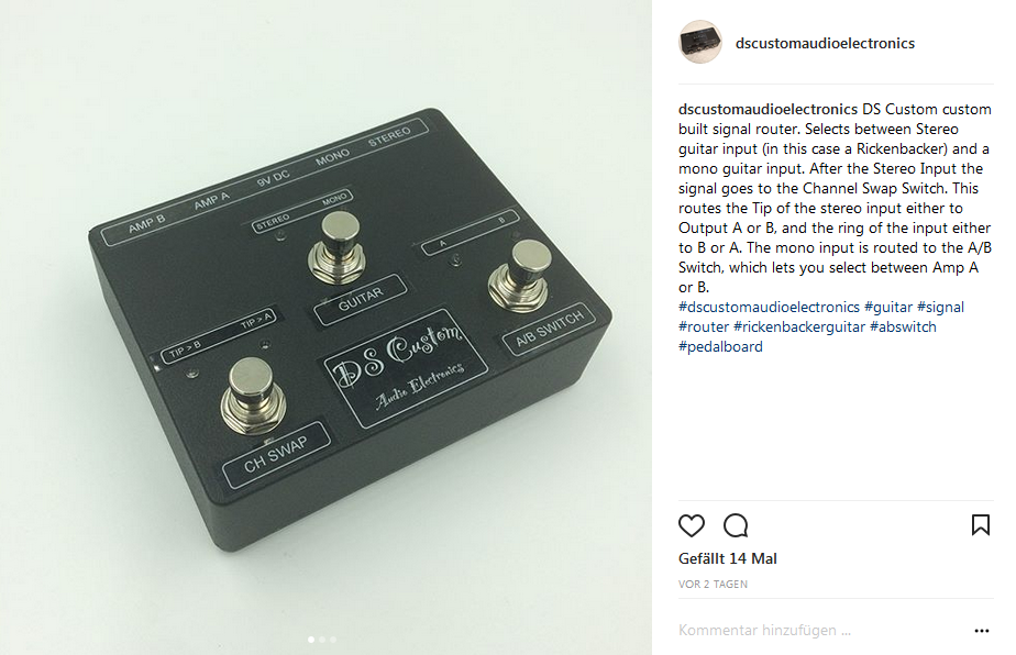 2018-01-15 21_18_52-DS Custom (@dscustomaudioelectronics) • Instagram-Fotos und -Videos.png