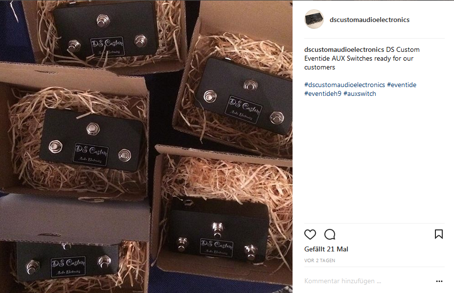 2018-01-15 21_19_06-DS Custom (@dscustomaudioelectronics) • Instagram-Fotos und -Videos.png
