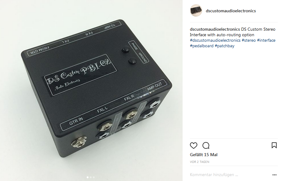 2018-01-15 21_19_27-DS Custom (@dscustomaudioelectronics) • Instagram-Fotos und -Videos.png