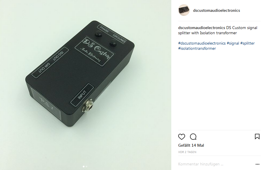 2018-01-15 21_19_40-DS Custom (@dscustomaudioelectronics) • Instagram-Fotos und -Videos.png