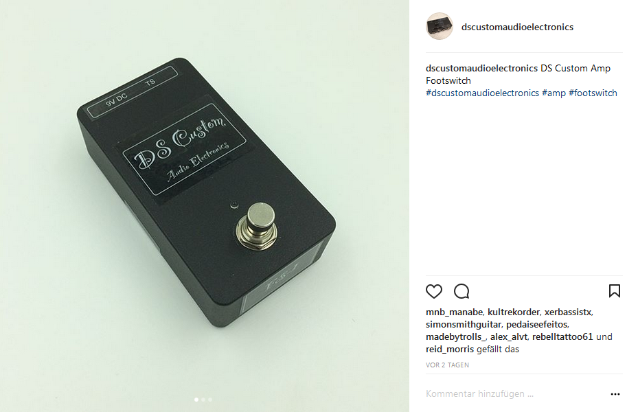 2018-01-15 21_19_51-DS Custom (@dscustomaudioelectronics) • Instagram-Fotos und -Videos.png