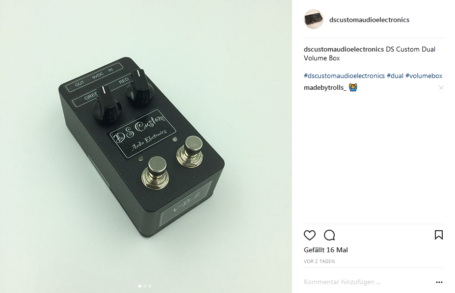 2018-01-15 21_20_01-DS Custom (@dscustomaudioelectronics) • Instagram-Fotos und -Videos.png