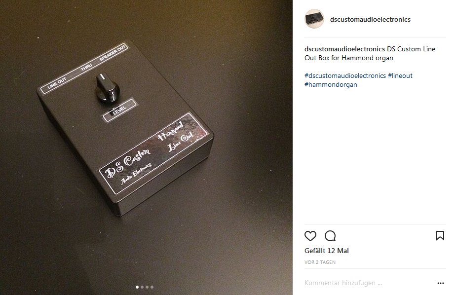 2018-01-15 21_20_22-DS Custom (@dscustomaudioelectronics) • Instagram-Fotos und -Videos.png
