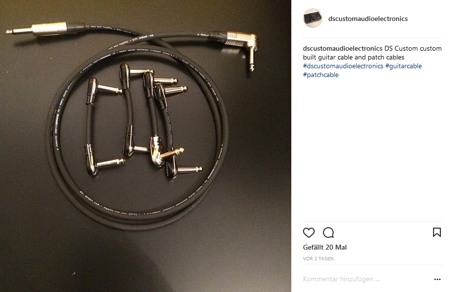 2018-01-15 21_20_36-DS Custom (@dscustomaudioelectronics) • Instagram-Fotos und -Videos.png