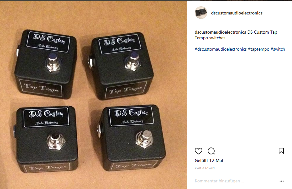 2018-01-15 21_20_46-DS Custom (@dscustomaudioelectronics) • Instagram-Fotos und -Videos.png