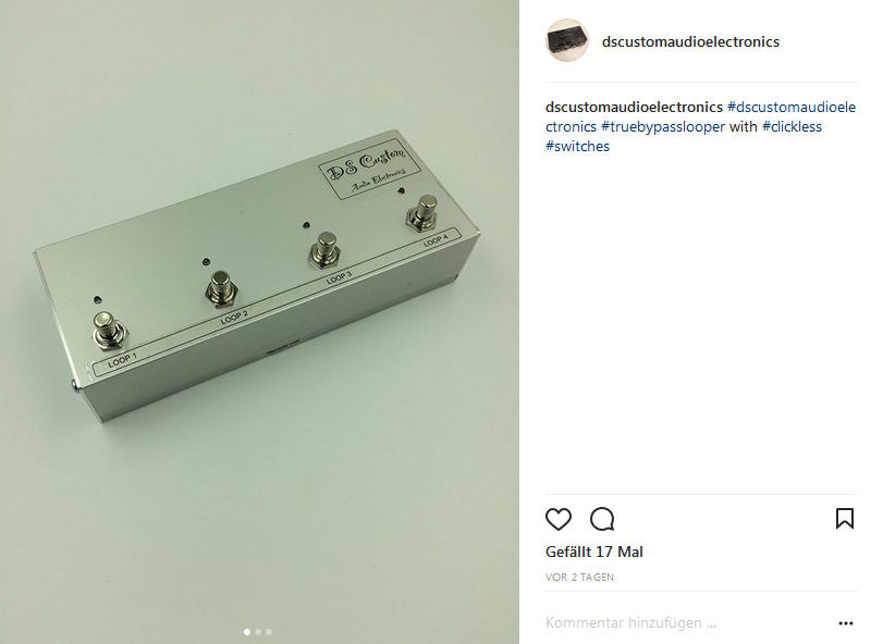 2018-01-15 21_21_09-DS Custom (@dscustomaudioelectronics) • Instagram-Fotos und -Videos.png