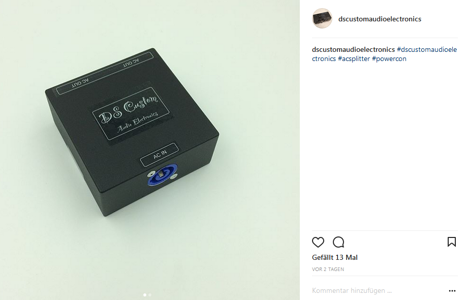 2018-01-15 21_21_19-DS Custom (@dscustomaudioelectronics) • Instagram-Fotos und -Videos.png