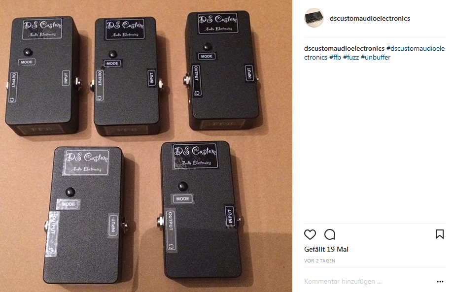 2018-01-15 21_21_29-DS Custom (@dscustomaudioelectronics) • Instagram-Fotos und -Videos.png