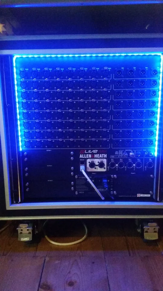 2018-01-17 11.14.35.jpg