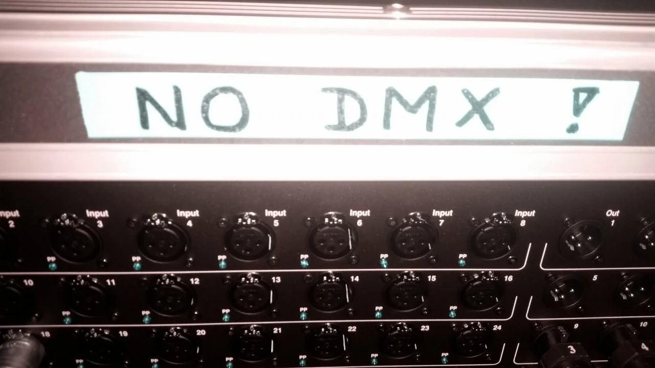 2018-01-17 20.16.50.jpg