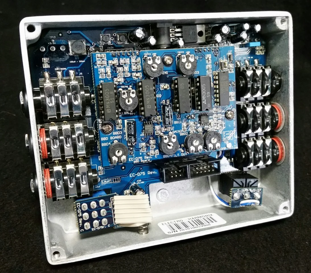 2018-02-15 12.02.21.jpg