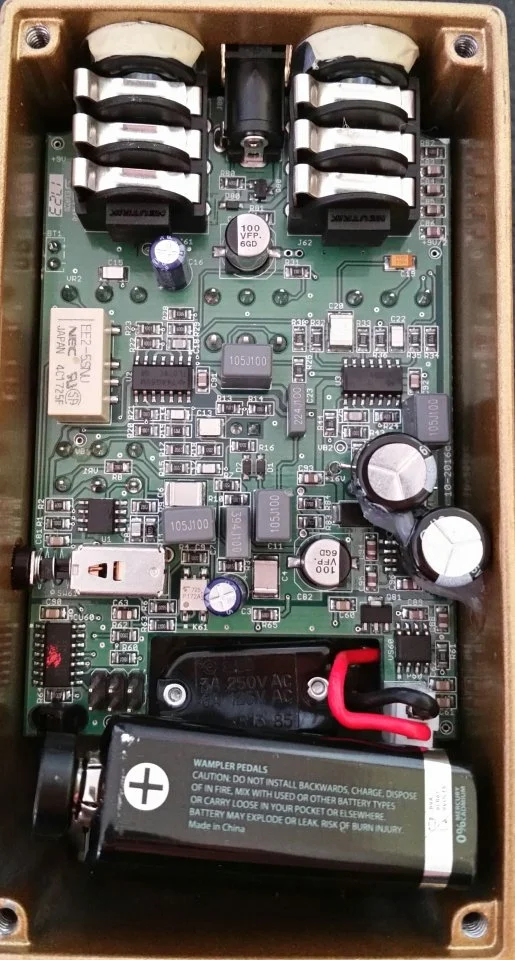 2018-02-19 14.46.35.jpg