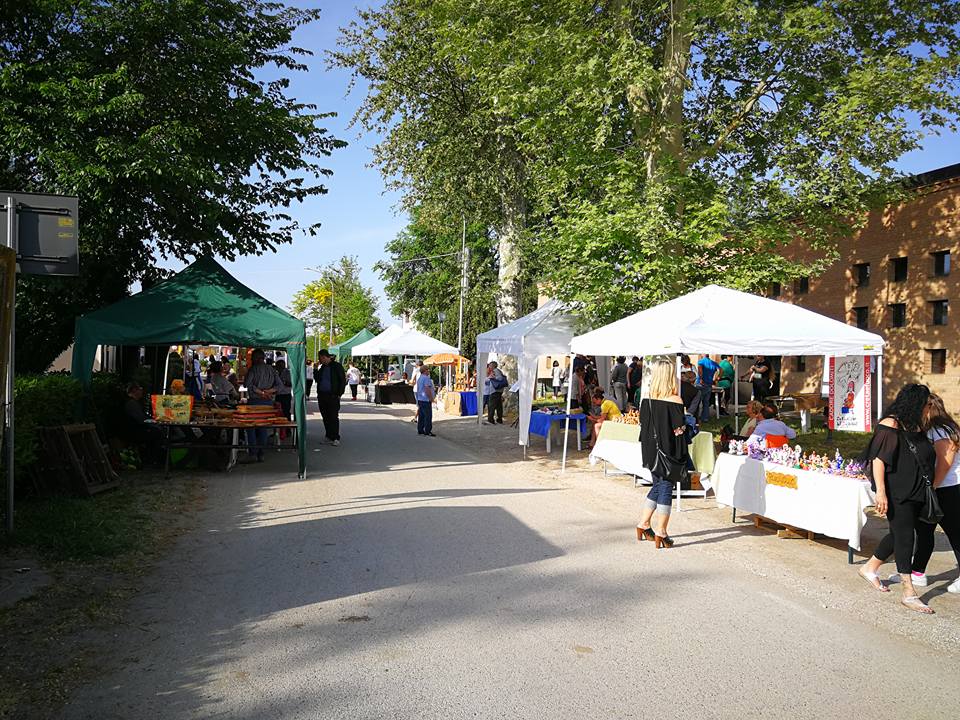 2018-04-28  Raffaele Spinello Okarinamarkt.jpg