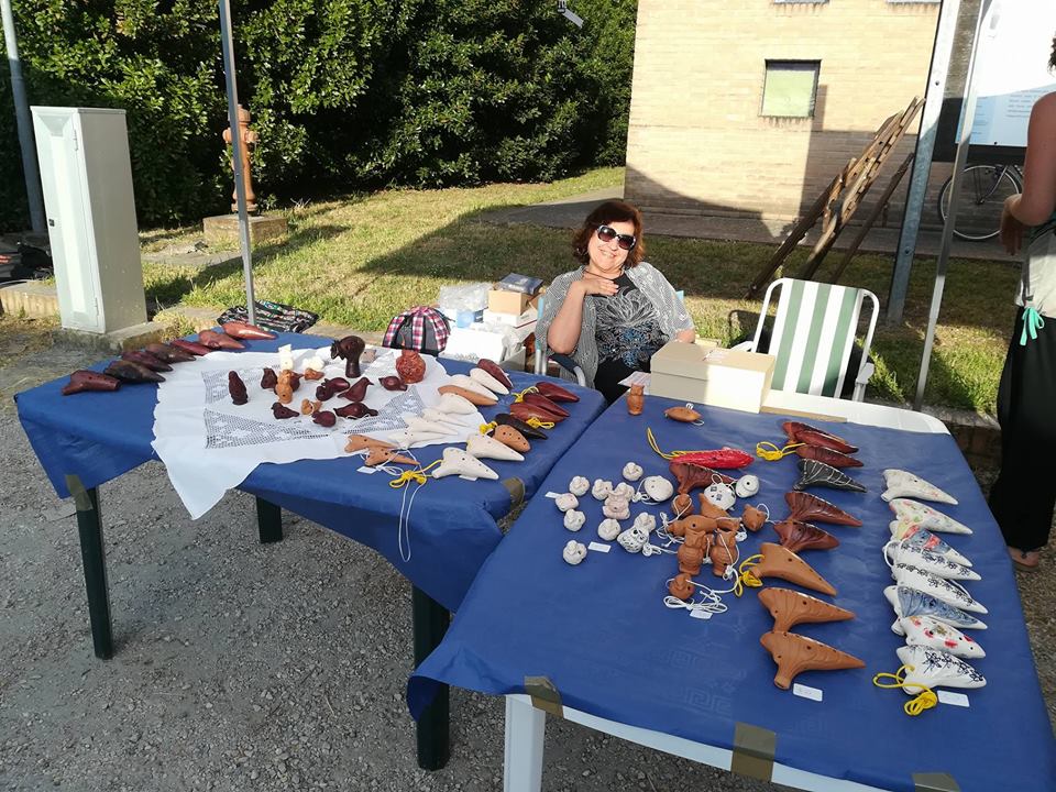2018-04-28_SanBasilio_Ocarinas von Francesco Moliterni.jpg