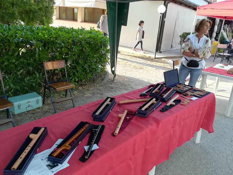 2018-04-28_SanBasilio_Renato Dalla Costa.jpg