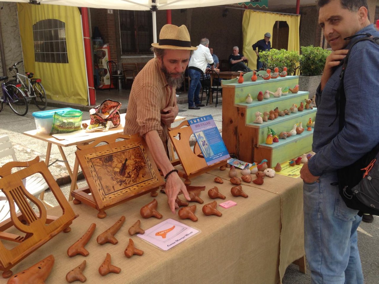 2018-04-28_SanBasilio_VicMo_Moretti.jpg