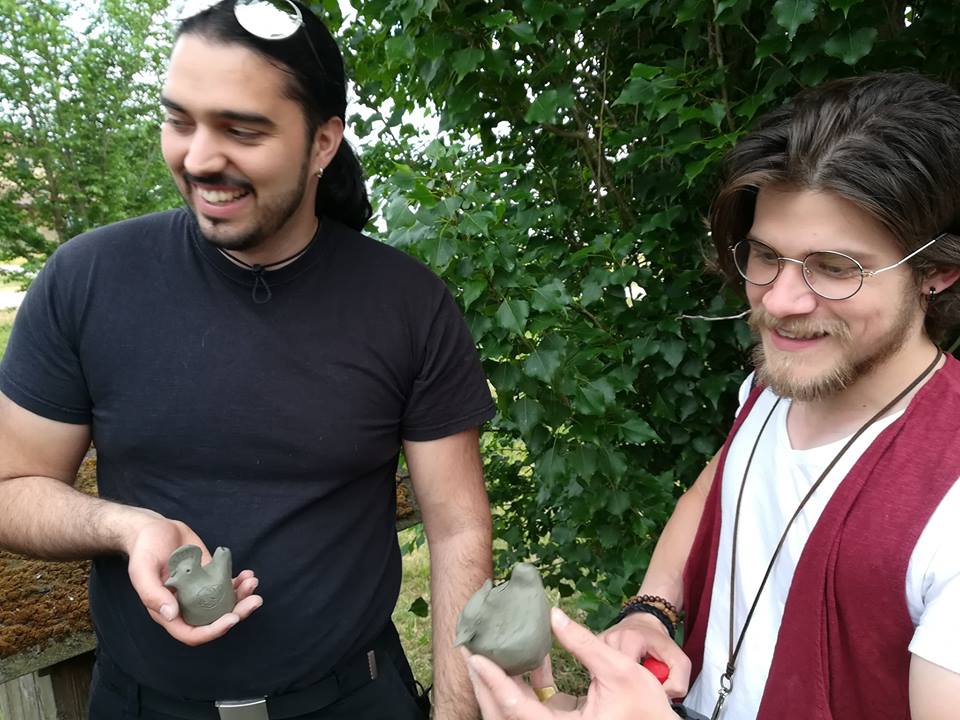 2018-04-29_Grillara Daniel Anirakko - Tom Vanopphen.jpg
