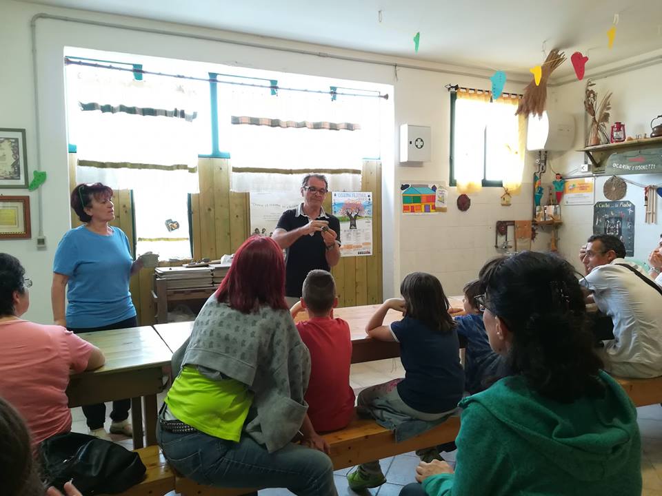 2018-04-29_Grillara Okarinabau-Workshop Benvenuto Fecchio 2.jpg