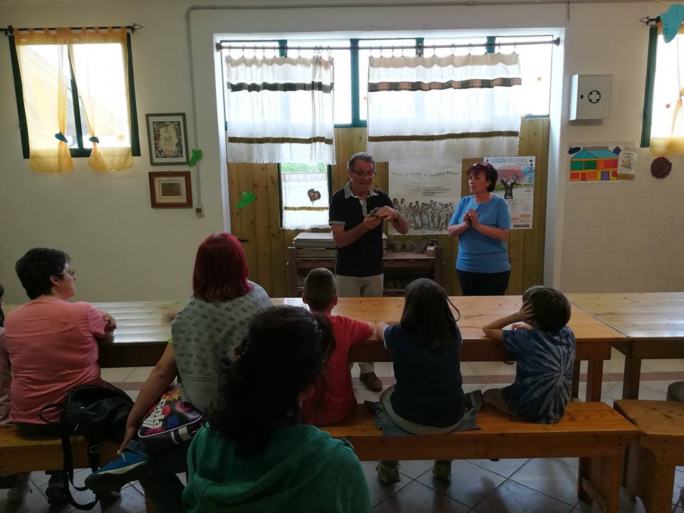 2018-04-29_Grillara Okarinabau-Workshop Benvenuto Fecchio.jpg